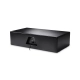 SUBWOOFER NEXO IDS210 2X10 POLEGADAS