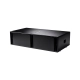 SUBWOOFER NEXO IDS210-T 2X10 POLEGADAS