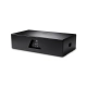 SUBWOOFER NEXO IDS210-T 2X10 POLEGADAS