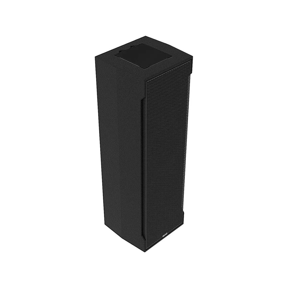 SUBWOOFER DE COLUNA NEXO IDS312-T 12 POLEGADAS TOURING