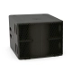 SUBWOOFER DE COLUNA NEXO L15 - SÉRIE P+