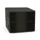 SUBWOOFER DE COLUNA NEXO L18 - SÉRIE P+