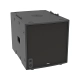 SUBWOOFER DE COLUNA NEXO MSUB12 TOURING VERSION