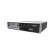 AMPLIFICADOR 4 CANAIS NEXO 03DTDAMP4X07C, 4 X 700 WATTS / 4 OHMS, VERSÃO 220 VOLTS