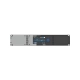CONTROLADOR DIGITAL AMPLIFICADO NEXO 03NXAMP4X1MK2, 4 X 1300 WATTS