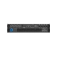 CONTROLADOR DIGITAL AMPLIFICADO NEXO 03NXAMP4X1MK2, 4 X 1300 WATTS