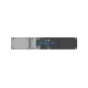 CONTROLADOR DIGITAL AMPLIFICADO NEXO 03NXAMP4X2MK2, 4 X 2500 WATTS