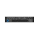 CONTROLADOR DIGITAL AMPLIFICADO NEXO 03NXAMP4X2MK2, 4 X 2500 WATTS