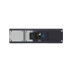 CONTROLADOR DIGITAL AMPLIFICADO NEXO 03NXAMP4X4MK2, 4 X 4 MK2