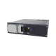 CONTROLADOR DIGITAL AMPLIFICADO NEXO 03NXAMP4X4MK2, 4 X 4 MK2