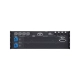 CONTROLADOR DIGITAL AMPLIFICADO NEXO 03NXAMP4X4MK2, 4 X 4 MK2