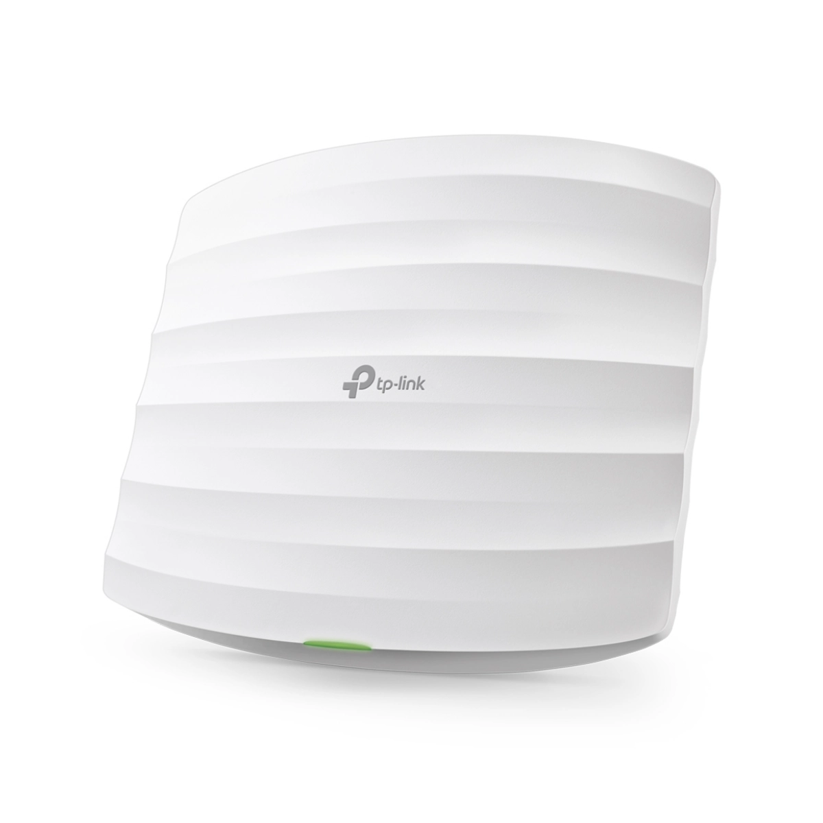 ACCESS POINT TP-LINK EAP110 WIRELESS TETO N300