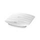 ACCESS POINT TP-LINK EAP110 WIRELESS TETO N300
