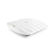 ACCESS POINT TP-LINK EAP110 WIRELESS TETO N300