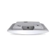 ACCESS POINT TP-LINK EAP110 WIRELESS TETO N300