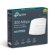 ACCESS POINT TP-LINK EAP110 WIRELESS TETO N300