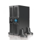 NOBREAK RT 6KVA 220V COM BANCO BATERIAS DELTA
