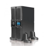 NOBREAK RT 6KVA 220V COM BANCO BATERIAS DELTA
