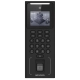CONTROLE DE ACESSO FACIAL DS-K1T321MFWX HIKVISION