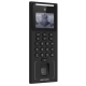 CONTROLE DE ACESSO FACIAL DS-K1T321MFWX HIKVISION
