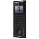 CONTROLE DE ACESSO FACIAL DS-K1T321MFWX HIKVISION