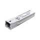 MÓDULO TP-LINK MINI-GBIC GIGABIT SFP SM DS-PMA-C+