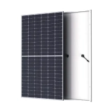 PAINEL FOTOVOLTAICO MONOCRISTALINO HANERSUN HN18N-72H585W (FRAME 30MM)