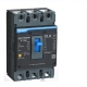 DISJUNTOR CAIXA MOLDADA CHINT NXM-125S/3300 125A