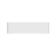 SWITCH 5 PORTAS FAST ETHERNET RG-ES05F RUIJIE/REYEE - SOHO