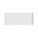 SWITCH 5 PORTAS FAST ETHERNET RG-ES05F RUIJIE/REYEE - SOHO