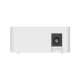 SWITCH 5 PORTAS FAST ETHERNET RG-ES05F RUIJIE/REYEE - SOHO