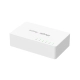 SWITCH 5 PORTAS FAST ETHERNET RG-ES05F RUIJIE/REYEE - SOHO
