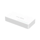 SWITCH RUIJIE/REYEE RG-ES08G-L 8 PORTAS GE