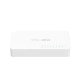 SWITCH RUIJIE/REYEE RG-ES08G-L 8 PORTAS GE