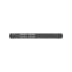 SWITCH 16 PORTAS GIGABIT POE+ COM 2 SFP RG-ES118GS-P-L RUIJIE/REYEE - SOHO