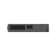 SWITCH 16 PORTAS GIGABIT POE+ COM 2 SFP RG-ES118GS-P-L RUIJIE/REYEE - SOHO