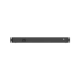 SWITCH 16 PORTAS GIGABIT POE+ COM 2 SFP RG-ES118GS-P-L RUIJIE/REYEE - SOHO