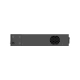 SWITCH 16 PORTAS GIGABIT POE+ COM 2 SFP RG-ES118GS-P-L RUIJIE/REYEE - SOHO