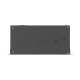 SWITCH 16 PORTAS GIGABIT POE+ COM 2 SFP RG-ES118GS-P-L RUIJIE/REYEE - SOHO
