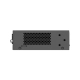 SWITCH 24 PORTAS GIGABIT RG-ES124G-L RUIJIE/REYEE