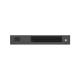 SWITCH 24 PORTAS GIGABIT RG-ES124G-L RUIJIE/REYEE