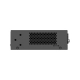 SWITCH 24 PORTAS GIGABIT RG-ES124G-L RUIJIE/REYEE