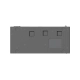SWITCH 24 PORTAS GIGABIT RG-ES124G-L RUIJIE/REYEE
