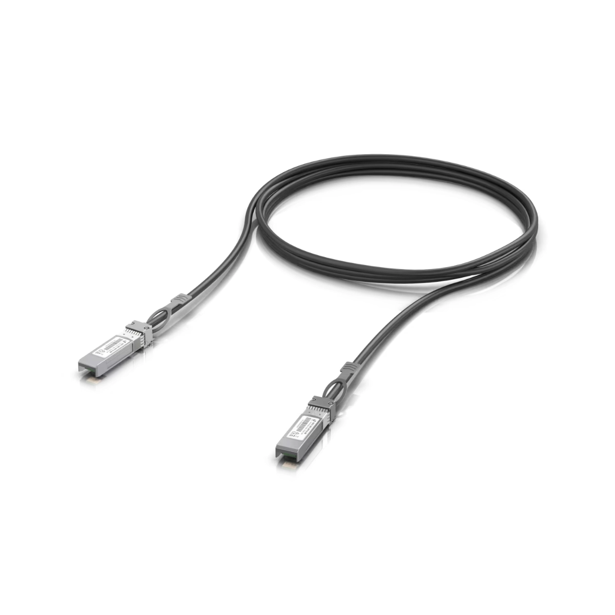 CABO DAC SFP28 UBIQUITI UACC-DACSFP28-3M 3 METROS