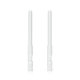 ANTENA OMNIDIRECIONAL UBIQUITI UACC-UK-ULTRA-OMNI-ANTENNA