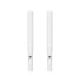 ANTENA OMNIDIRECIONAL UBIQUITI UACC-UK-ULTRA-OMNI-ANTENNA