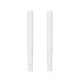 ANTENA OMNIDIRECIONAL UBIQUITI UACC-UK-ULTRA-OMNI-ANTENNA