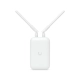 ANTENA OMNIDIRECIONAL UBIQUITI UACC-UK-ULTRA-OMNI-ANTENNA