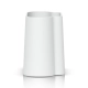 ANTENA OMNIDIRECIONAL UBIQUITI UACC-UK-ULTRA-OMNI-ANTENNA