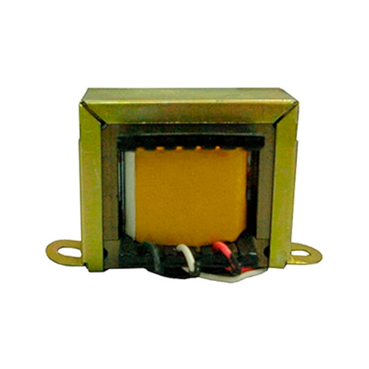 TRAFO DE LINHA FRAHM T10 70V CAIXA COM 4 UNIDADES